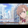 【動画】TVアニメ『とある魔術の禁書目録Ⅲ』、コミケPVが公開！黒崎真音さんのOP曲が解禁されたぞおお！