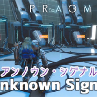 こつこつトロフィーコンプ