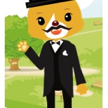 『はてなランド、2週間で終了【湯川】』の画像