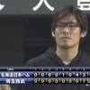 【4.18】ハムファン集合