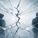 モラハラ夫に家出を計画していることがバレて困った事態になった。「もう死ぬ。出来る限り迷惑はかけないようにする」などと言うように…