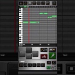 かい プロスピA応援歌