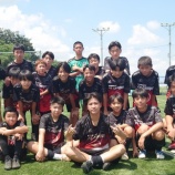 『御代志にて』の画像