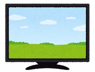 長嶋一茂、「明日暇?」と聞かれたときの対応策を明かす「自分の価値を下げちゃいけない」