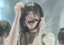 【乃46】口パク辞めないと生き残れない気がするんだが...みんなはどう思う？