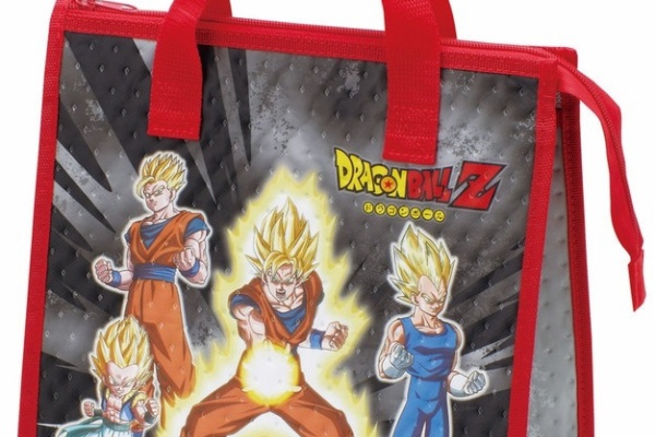 遊戯王&ドラゴンボール通販予約情報局