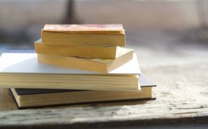 電子マネーを使ってみて思ったこと