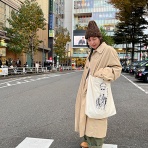 フクダカヨ絵日記