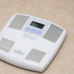 一回は一回です。。｜ 2ch修羅場・復讐まとめ