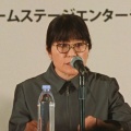 光浦靖子ハリウッドデビューで才能開花！ドウェイン絶賛“間”に俺自虐爆笑