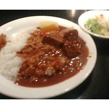 �ؿ��� ������֥ӡ��ե��졼��850�ߡ٤β���