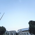 今日の練習 2026-10-09