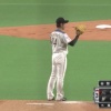 日ハム加藤の対ロッテ通算成績ｗｗｗｗｗｗｗｗ