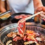 【動画】焼き肉でダイエットできる装置が開発されるｗｗｗ 階下の住民がブチ切れるだろこれｗｗｗｗ