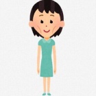 livedoor