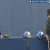 日ハム矢澤、稲葉GMから打撃のアドバイスを受ける