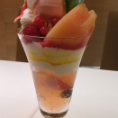 連日草刈