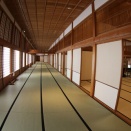 佐賀城（佐賀県）⑤ｗith コロナ