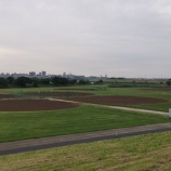 『雨の予報が出ています』の画像