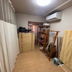 片づけにAIを使ってみたら、やる気スイッチが入った話