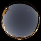 『投稿：ふたご座流星群と永続痕　2022/12/16』の画像