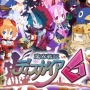 【悲報】スイッチ版『ディスガイア6』体験版、フレームレートが低すぎてもっさりしていると話題に　キャラ3D化が原因か