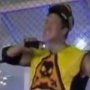 選手全員スタンガン所持！！イカれたアメリカンスポーツが話題にｗｗｗｗ