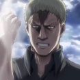 ライナー「俺が、鎧の巨人で！」ベルトルト「僕が、超大型巨人だ！」ドン！！！