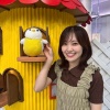 櫻坂46 松田里奈出演「THE TIME,」【2025.7.17 5:20〜 TBS】