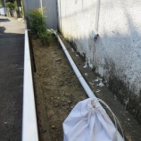 『開始5分で原因究明』の画像