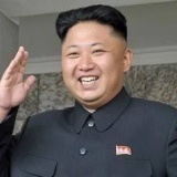 【画像あり】金正恩「これ…絶対、次俺じゃん…。」⇒！