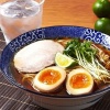【画像】天下一品の鳥羽周作シェフラーメン普通にうまそう