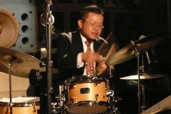 Ashitanotizuのblog ｼﾞｬｽﾞﾗｲﾌﾞ