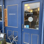 ゆうのスイーツ＆グルメ日記