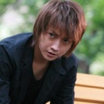 藤原竜也のアニメ実写化は、なぜ成功するのか？