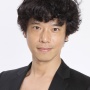 【悲報】新型コロナ感染の庄司智春さんが入院