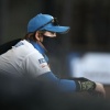 日本ハム新庄監督　凡ミスに怒「あんなミスしていたら勝てない」古川を懲罰交代
