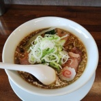 新潟ラーメン@とあるラーメン同好会