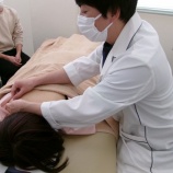 『第21回体験入学を開催しました。』の画像