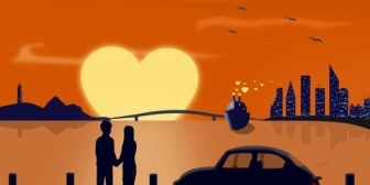 「あなたは私が好きなんじゃなくて彼女が出来たことが嬉しくて舞い上がっているだけ」と言われたのですが…