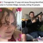 黄色いベストと日本・世界革命