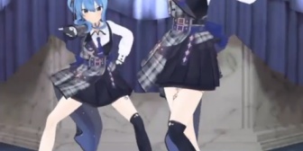 【ホロライブ】すいちゃんのソーラン節きたああああ