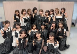 【速報】乃木坂46、SNSやメディア運営の方針が明らかに変わる