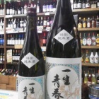 �ذ����Ľ�!�٤β���