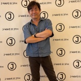 ��10/12������J-WAVE SELECTION �����»ˤ��֥饸����롪�٤β���