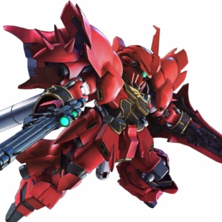 GUNDAM.LOG｜ガンダムまとめブログ