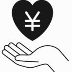 ★学校法人会計の広場★(前「学校会計の広場」)