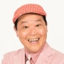 上島竜兵さんの「自殺10分前の言葉と行動」を妻が明かす…これは悲しすぎる