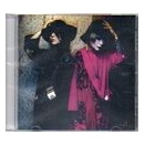 地域密着大工事有料粗品 / 荒瀬大+Kozi