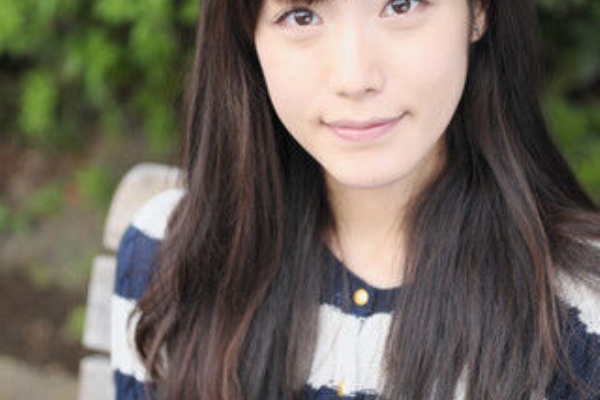 後藤沙緒里 結婚してるんだろうなぁ ふたまと